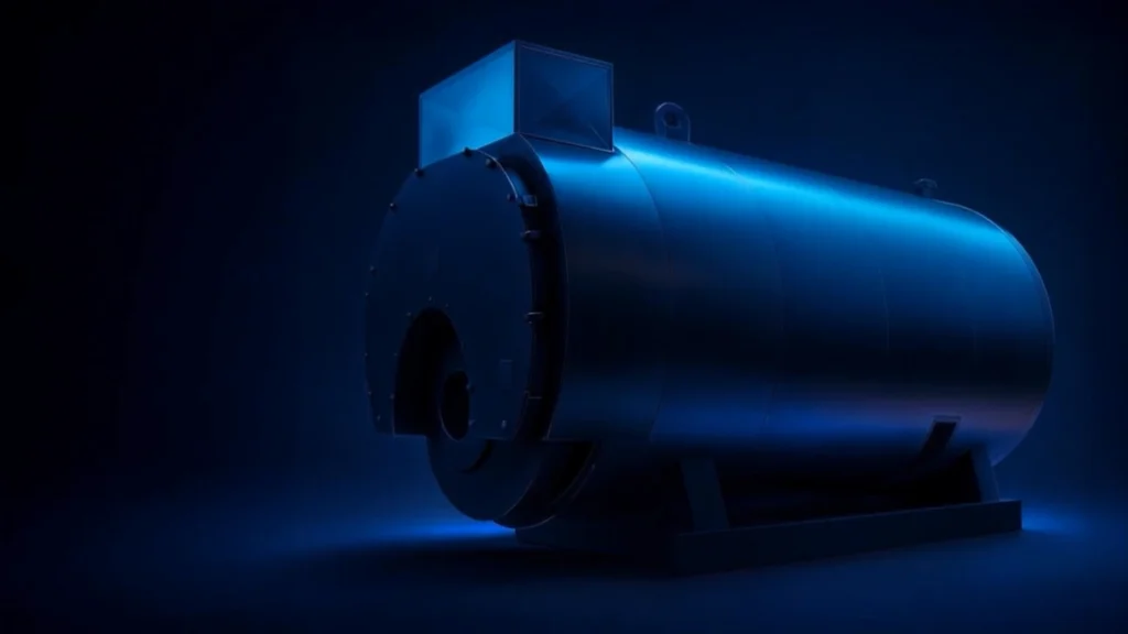 Як забезпечити теплоу місті в аварійній ситуації: досвід Харкова та Миколаєва