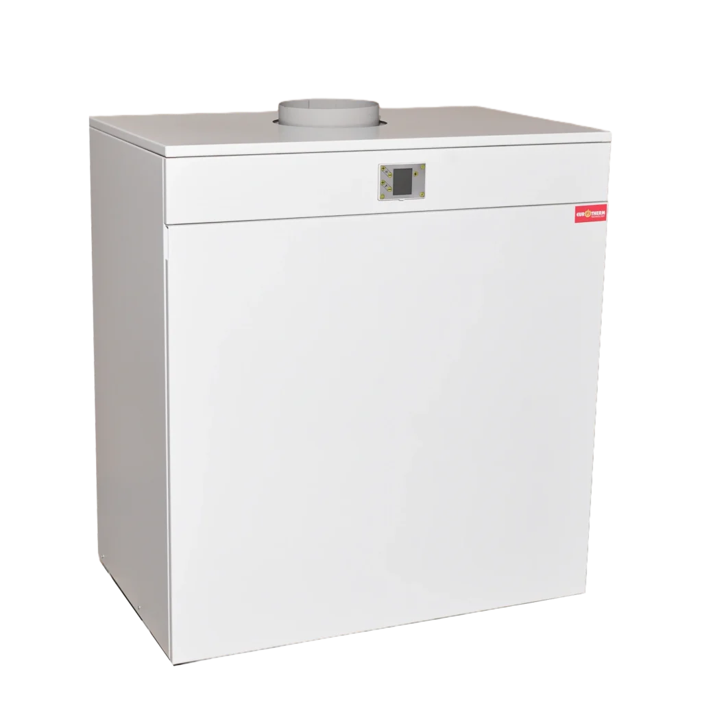 Котел КТН 1.100 СЕ Б