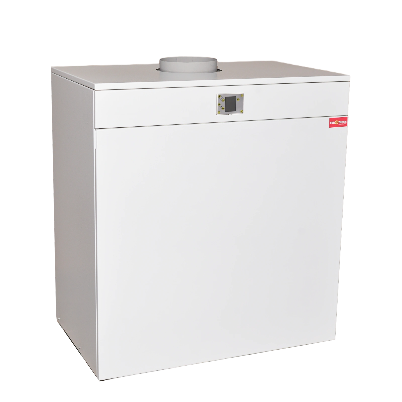 Котел КТН 1.100 СЕ Б