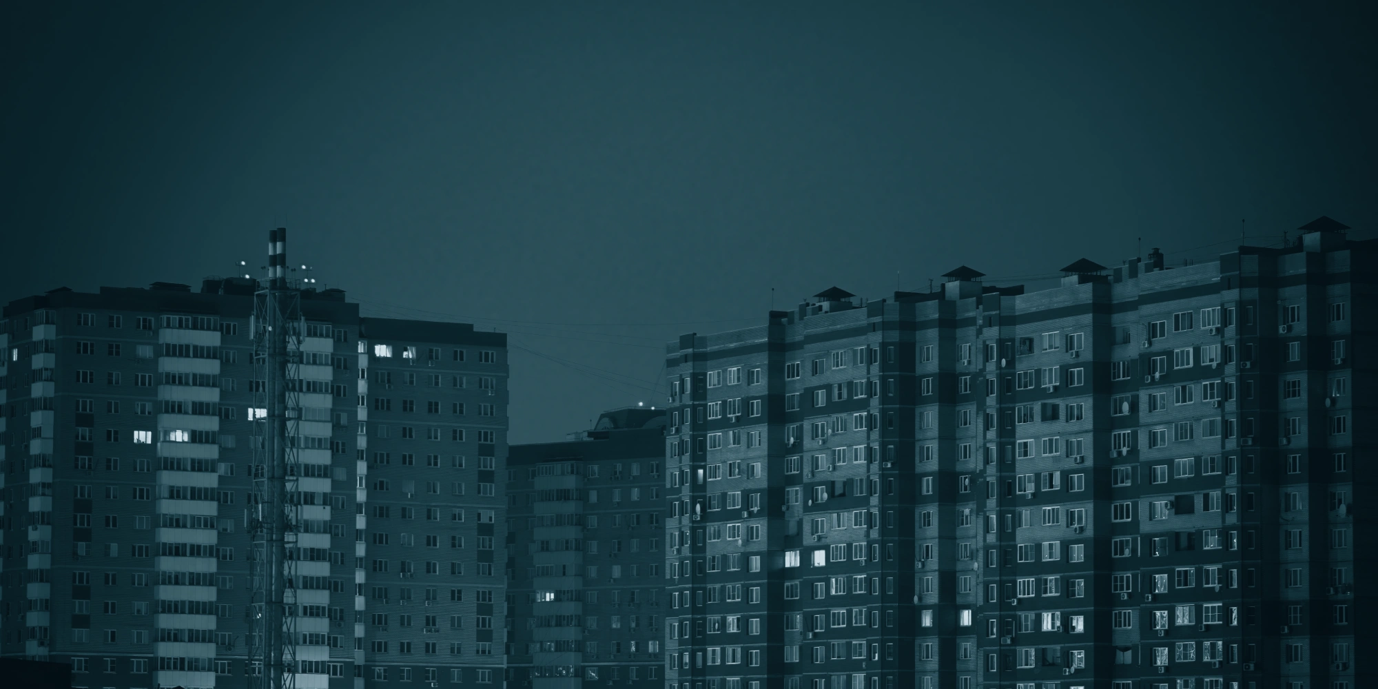 Партнерство громади та бізнесу: як на Черкащині готуються до можливого блекауту 