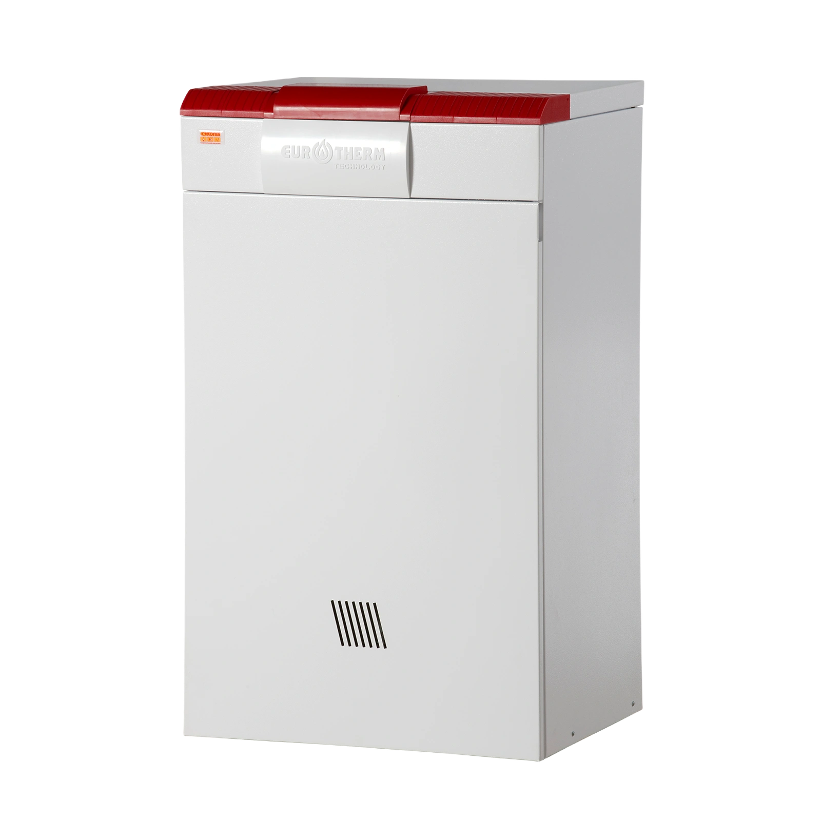 Котли 50-100 кВт