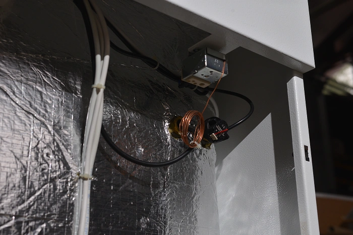 Котел КТН 1.100 СЕ Б