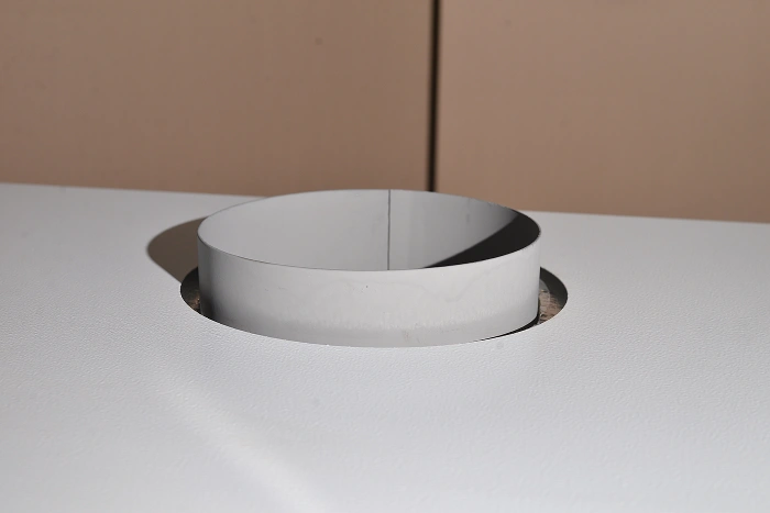 Котел КТН 1.100 СЕ Б