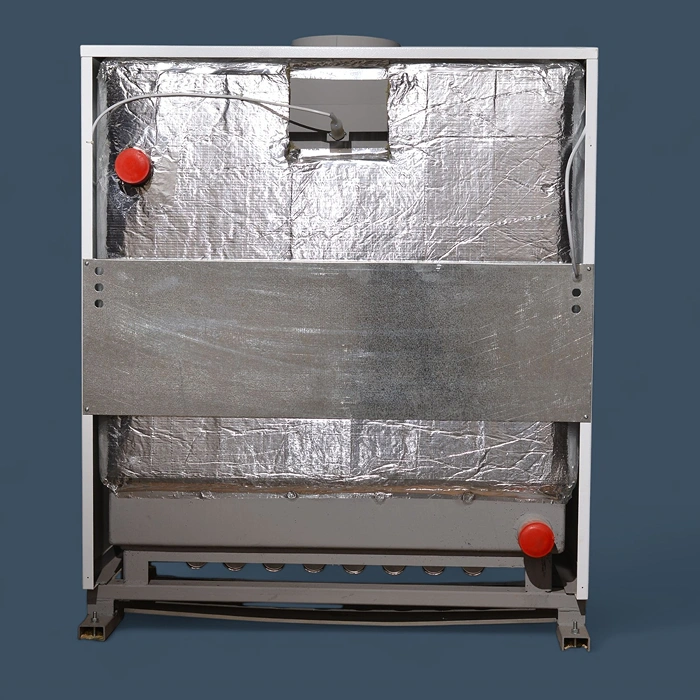 Котел КТН 1.100 СЕ Б