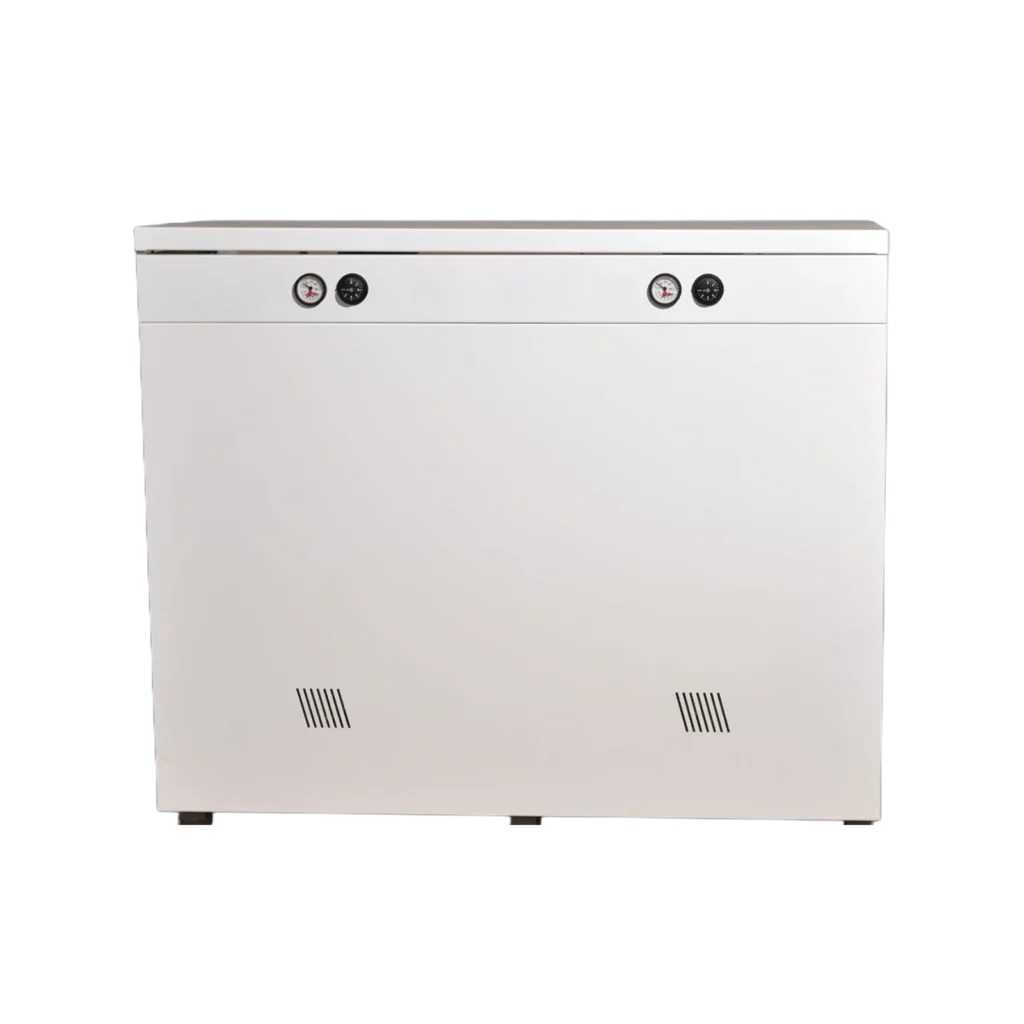 Котел КТН 100 СР А