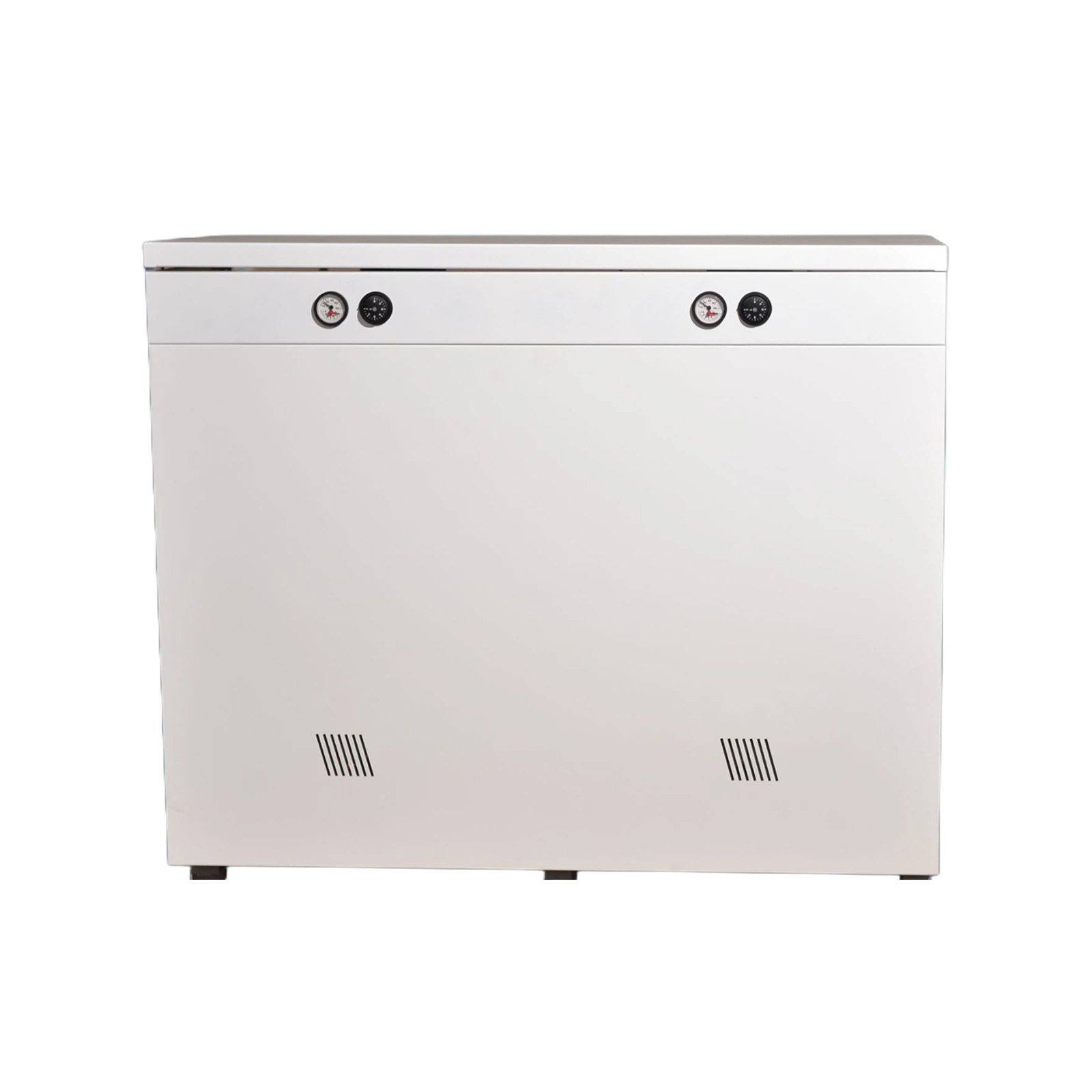 Котел КТН 100 СР А