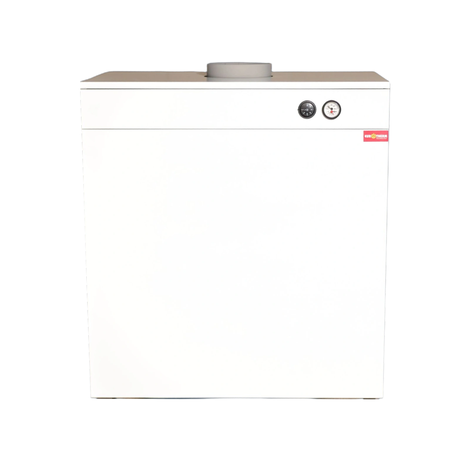 Котли серії СР