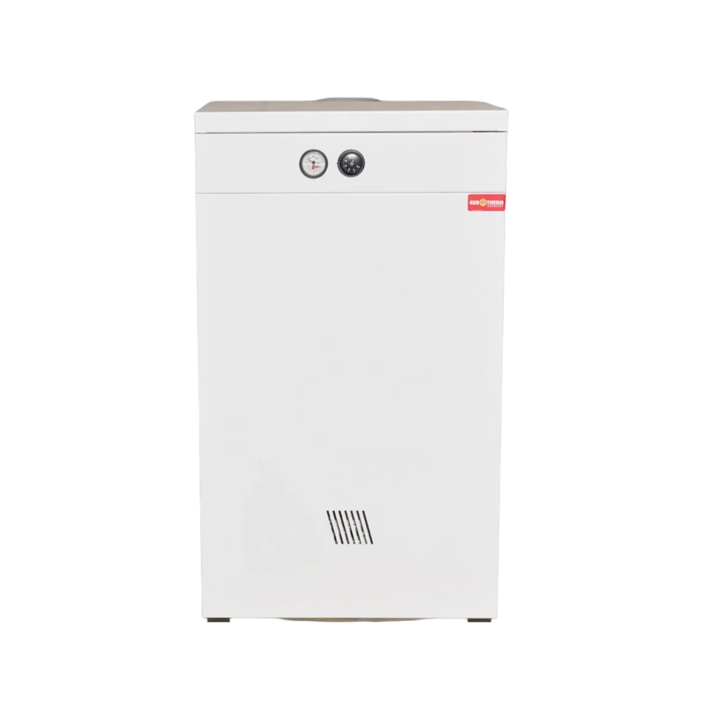 Котел КТН 50 СР А