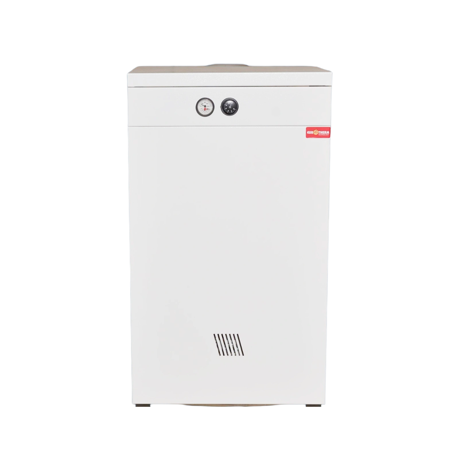 Котел КТН 50 СР А