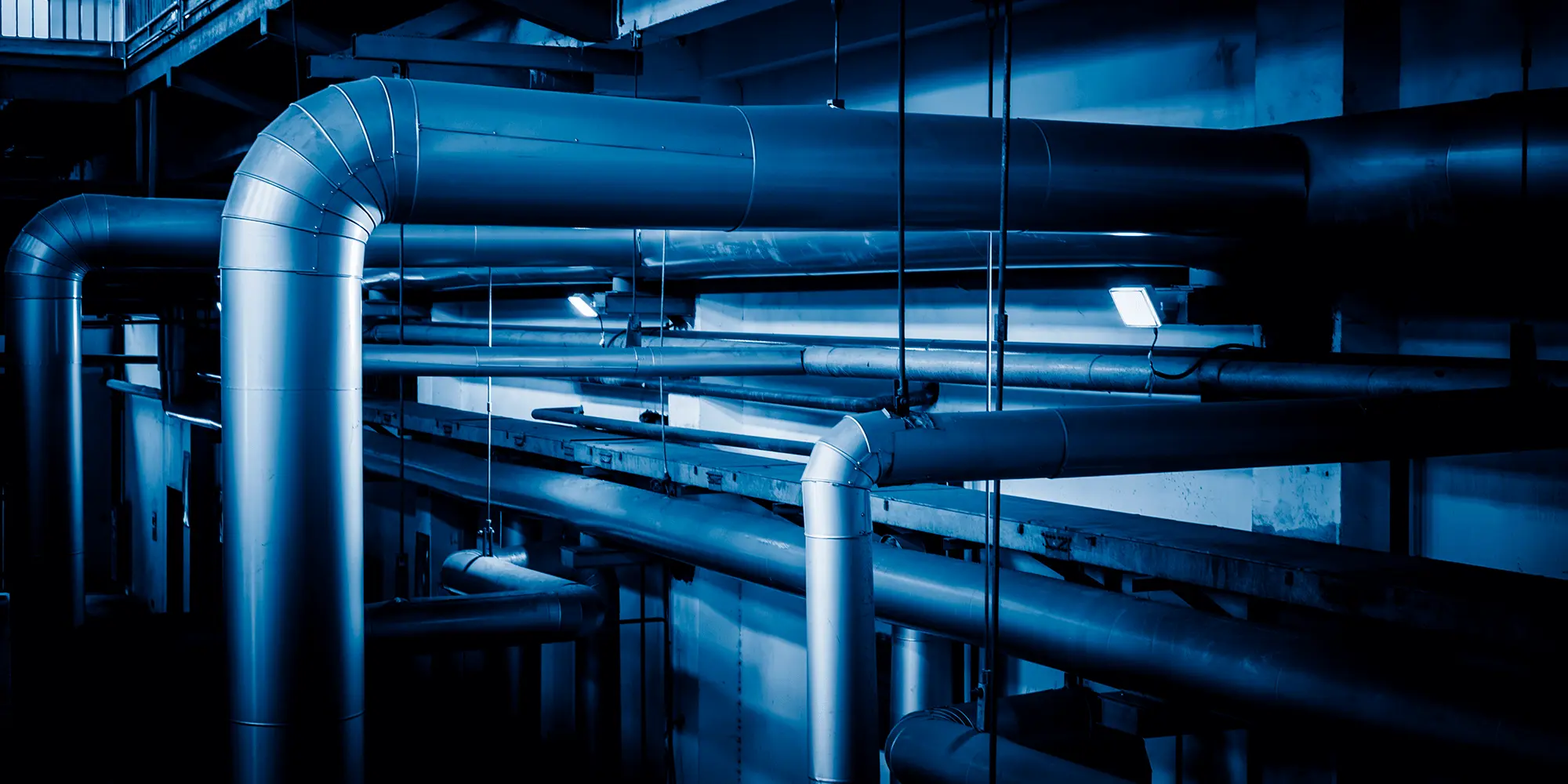 Мобільні, економні, децентралізовані: модульні котельні допомагають зберегти тепло у прифронтовому Харкові