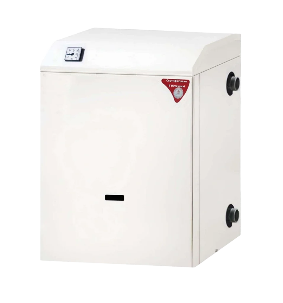 Котел КТ 8 TSY B “Стандарт”